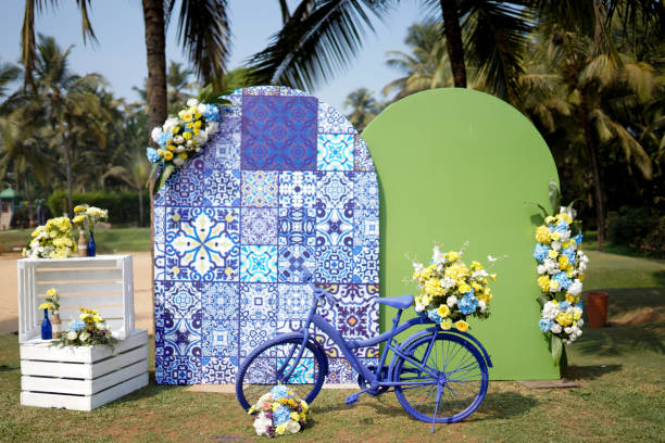 Why Choose A Local Wedding Planner For Your Destination Wedding In Dooars