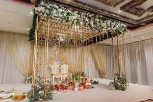 affordable wedding packages in siliguri