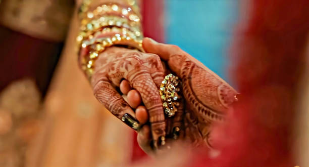 2025 Bridal Entry Trends in India That Will Leave Everyone Spellbound