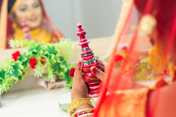 Top Bridal Entry Songs and Ideas to Steal the Show in 2025