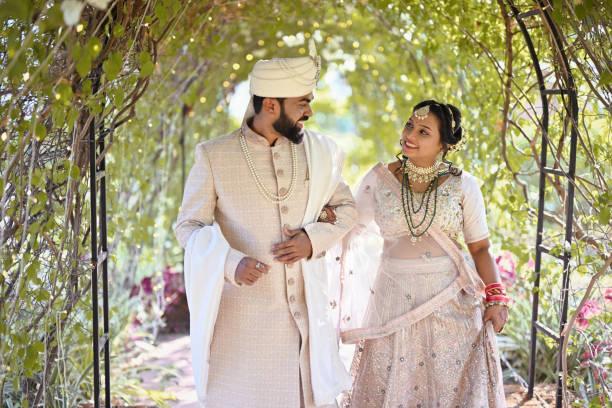 Groom Entry Ideas 2025 That Are Breaking Traditions in Style
