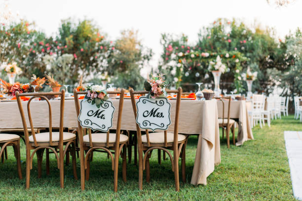 Latest Wedding Trends 2025: Themes That Will Make Your Instagram Glow