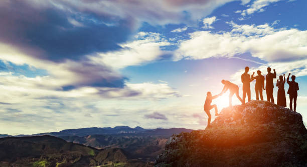 Top Fun Team Building Activities for Corporate Retreats