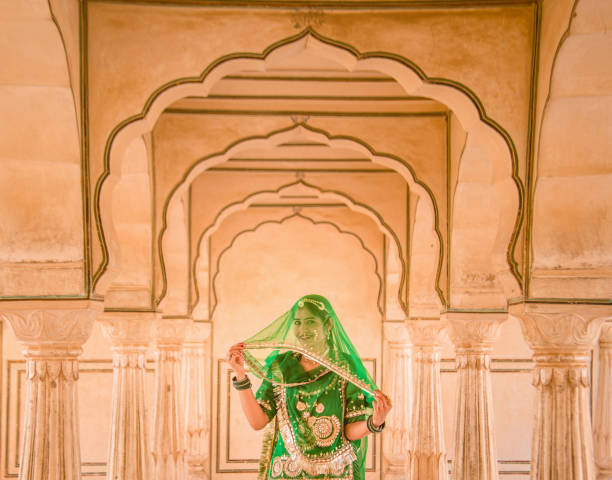 How to Plan a Royal Wedding in Jodhpur | Royal Wedding In Rajasthan