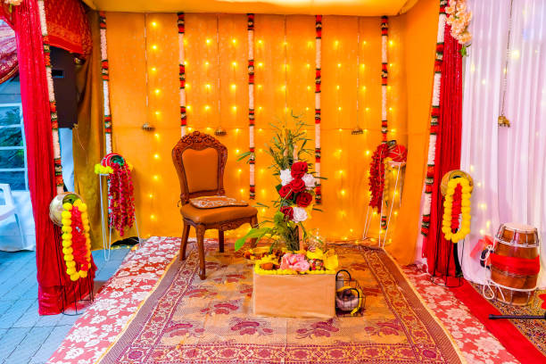 Destination Weddings In India – Best Venues and Cost Breakdown