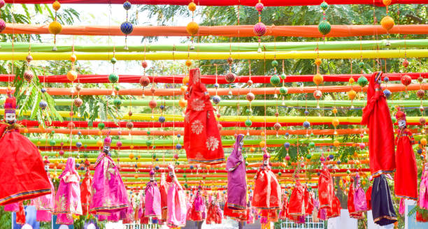Discover the Royal Charm: Exclusive Rajasthan Wedding Packages