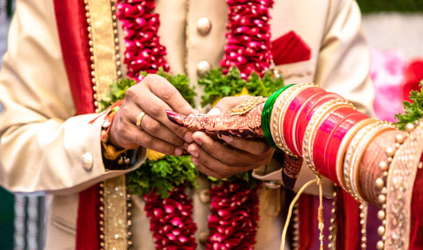 Plan Your Destination Wedding in Gangtok- AKK Wedding Planner
