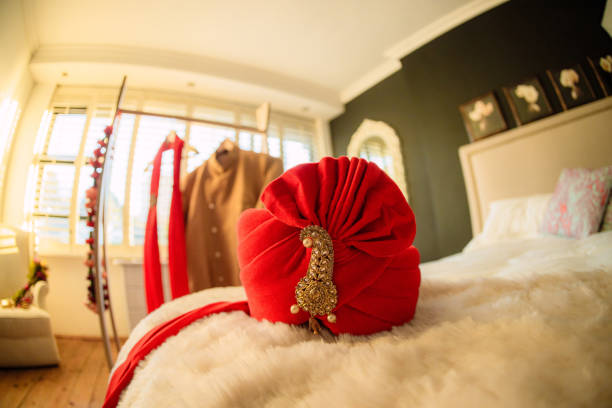 Stress Free Wedding Planning With AKK Wedding Planner