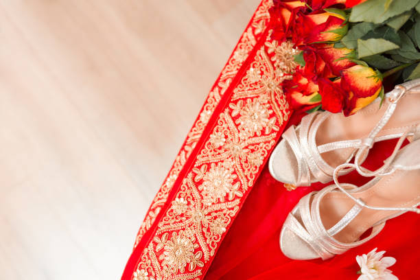 Affordable Destination Wedding Packages from Siliguri