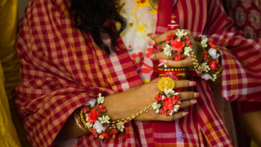 Discover the Perfect Bengali Wedding Planner in West Bengal