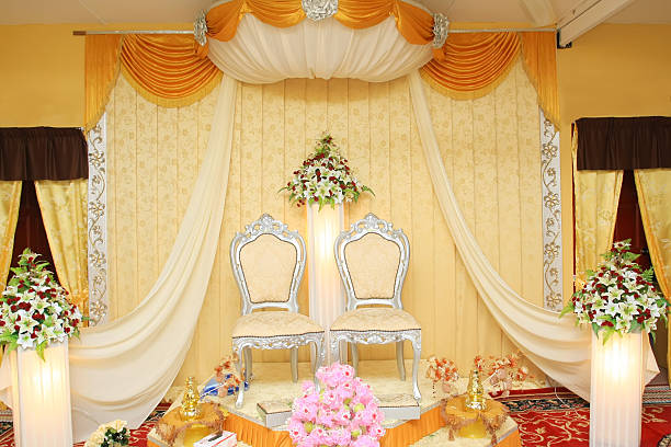 Plan Your Dream Wedding in North Bengal with AKK Wedding Planner