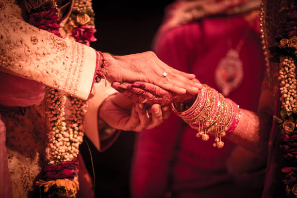 From Mandap To Music – Goa Destination Wedding Packages