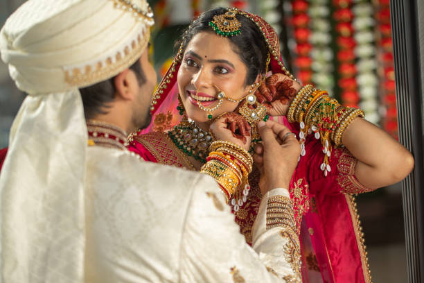 Why Akk Wedding Planner is The Best Choice For Destination Weddings In North Bengal