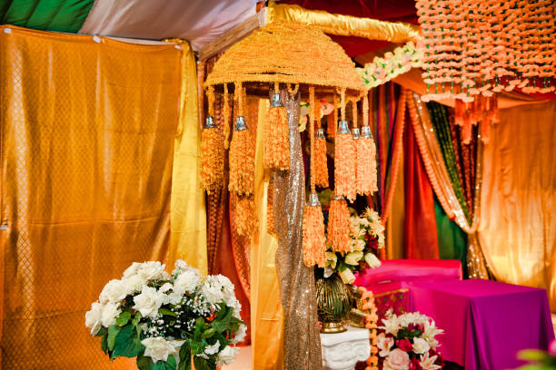 Why AKK Wedding Planner Is the Best Choice for Premium Wedding Planner in Siliguri