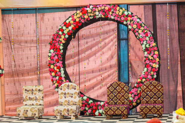 Shaadi Shenanigans: Fun Ideas for Your Pre-Wedding Events