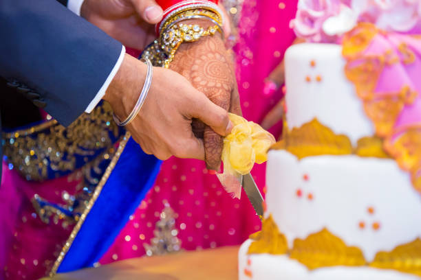 Modern Wedding Planning Ideas That Break The Mold