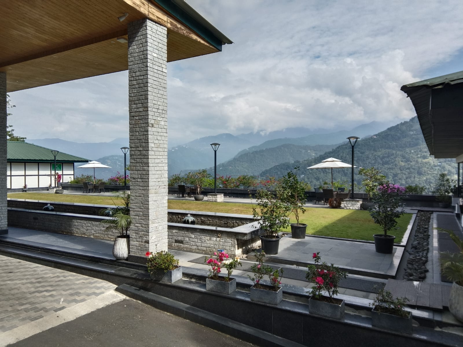 VIVANTA-SIKKIM-PAKYOUNG