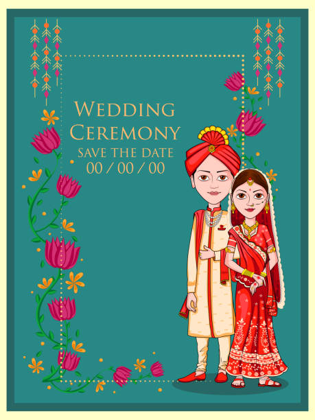 Latest Wedding Invitation Trends for Luxury Weddings in 2026