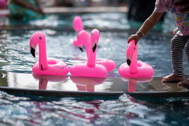 Top Bachelorette Party Ideas for Brides: Wedding Edition