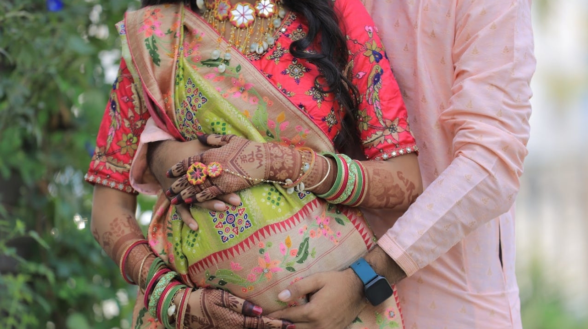 Milestone & Achievement Event Planning Services