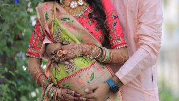 Milestone & Achievement Event Planning Services