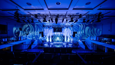 Seasonal & Festival Party Planning Services