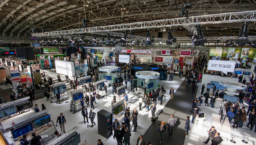 Trade & Industry Events