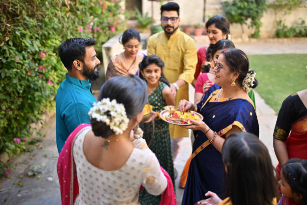 Creative Guest Welcoming Ideas for Weddings 2026