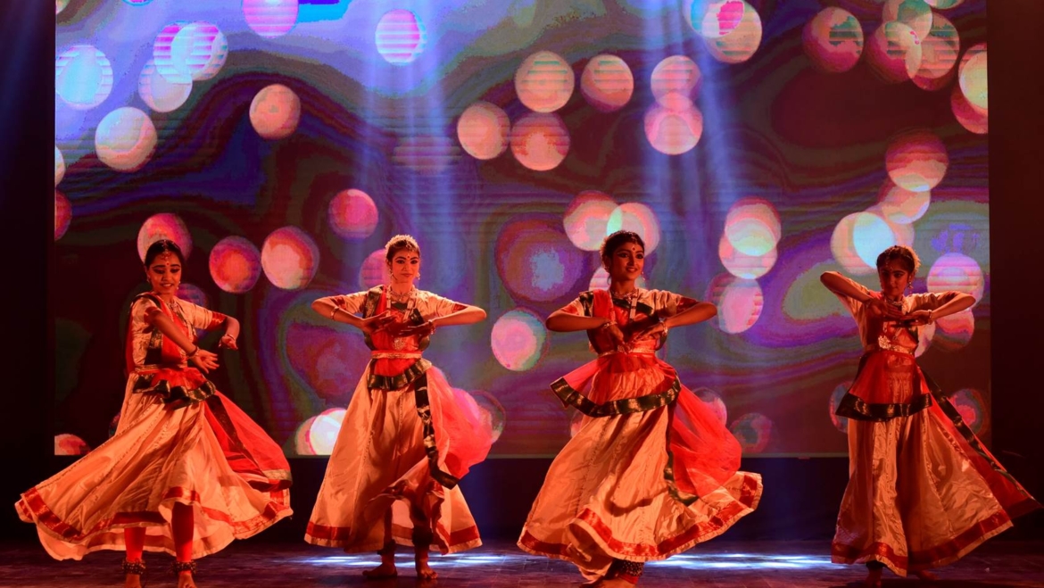 Kids & Teen Special Event Planning Services