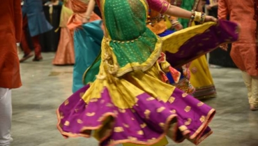 Artist Booking Services in Siliguri – Elevate Your Event with AKK Wedding Planner