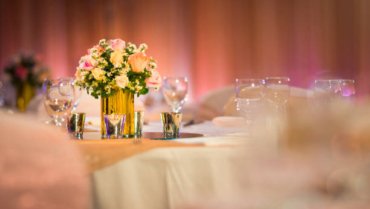 How To Build a Wedding Hospitality Help Desk – A Complete Guide for Seamless Guest Management