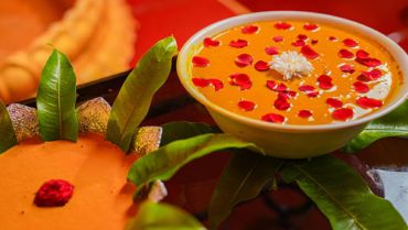 How to Plan the Perfect Haldi, Mehendi, and Sangeet Ceremony