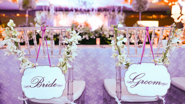 Things to Check Before Booking a Wedding Venue – A Complete Guide for Perfect Celebrations