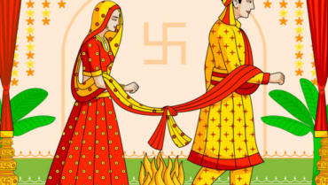 Wedding Digital Invitation Trends Transforming Celebrations