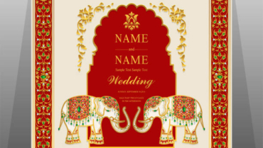 Digital Invite vs Wedding Cards: What to Choose for Your Big Day?