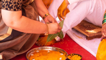 Wedding Vendor Management Checklist for Weddings