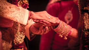 Why Vendor Management is the Backbone of a Successful Wedding