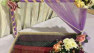 Food, Fun & Flawless Hosting: Wedding Hospitality That Guests Will Love