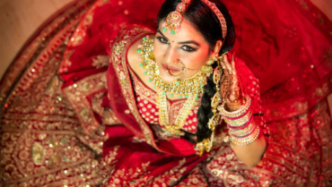 Luxury Wedding Hospitality Trends Couples Are Loving in 2026