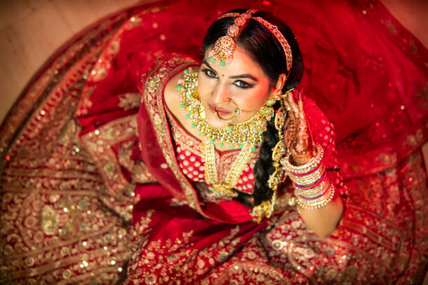 Luxury Wedding Hospitality Trends Couples Are Loving in 2026