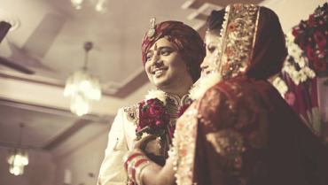 How to Welcome Outstation Guests at Your Wedding in Style