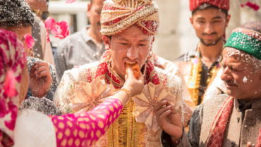 Best Ways to Welcome Outstation Guests at Weddings