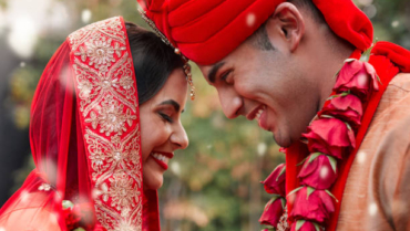 Modern Wedding Hospitality Ideas That Every Couple Should Consider in 2026