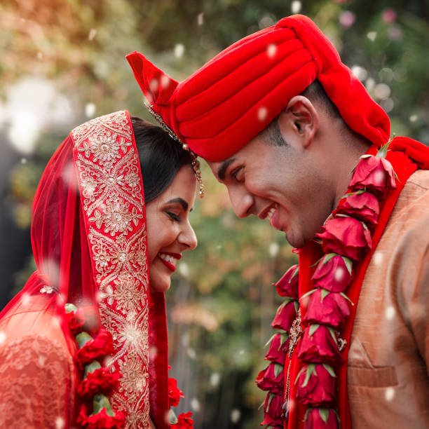 Modern Wedding Hospitality Ideas That Every Couple Should Consider in 2026