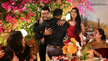 Welcome Drink Ideas for Guest Hospitality at Weddings: Ways to Impress Your Guests