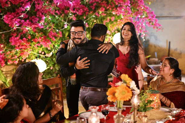 Welcome Drink Ideas for Guest Hospitality at Weddings: Ways to Impress Your Guests
