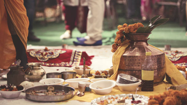 Airport Pickup and Drop Planning for Wedding Guests