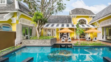 Destination Wedding Guest Hospitality: Making Every Guest Feel at Home