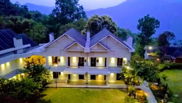 How to Plan Guest Hospitality for Destination Weddings in Darjeeling