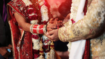Wedding Guest Experience: Tips to Leave a Lasting Impression